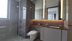 Grand Dunman (D15), Apartment #638241451